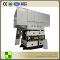 Good Embossing Hydraulic Press Machine 200 Ton